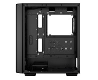 Deepcool CC560 MESH Black R-CC560-BKAMA4-G-2 - 1291170 - zdjęcie 6